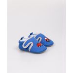 2125901219-INCALTAMINTE---BEBELUSI-0-24-LUNI