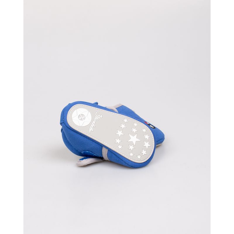 2125901219-INCALTAMINTE---BEBELUSI-0-24-LUNI