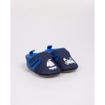 2125901220-INCALTAMINTE---BEBELUSI-0-24-LUNI