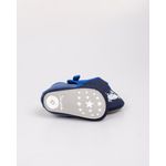 2125901220-INCALTAMINTE---BEBELUSI-0-24-LUNI