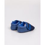2125901220-INCALTAMINTE---BEBELUSI-0-24-LUNI