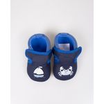 2125901220-INCALTAMINTE---BEBELUSI-0-24-LUNI