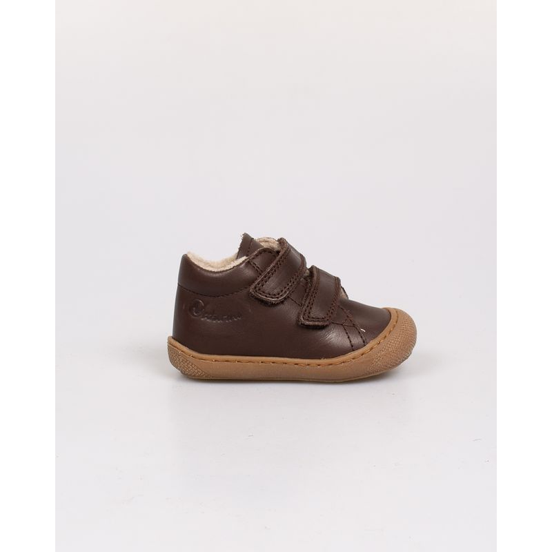 Ghete-imblanite-Naturino-din-piele-naturala-pentru-bebelusi-2125901228