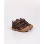 Ghete-imblanite-Naturino-din-piele-naturala-pentru-bebelusi-2125901228