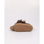 Ghete-imblanite-Naturino-din-piele-naturala-pentru-bebelusi-2125901228