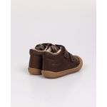 Ghete-imblanite-Naturino-din-piele-naturala-pentru-bebelusi-2125901228