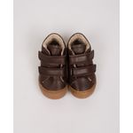 Ghete-imblanite-Naturino-din-piele-naturala-pentru-bebelusi-2125901228