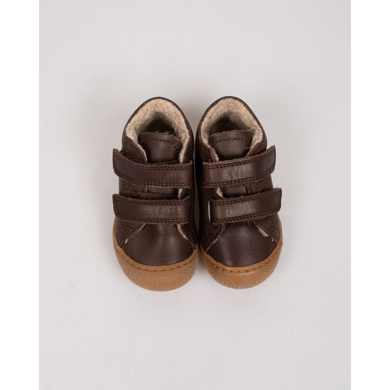 Ghete-imblanite-Naturino-din-piele-naturala-pentru-bebelusi-2125901228