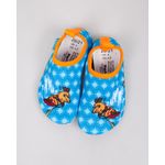 2125901232-INCALTAMINTE---BEBELUSI-0-24-LUNI