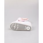 2125901279-INCALTAMINTE---BEBELUSI-0-24-LUNI