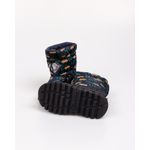 Ghete-imblanite-cu-imprimeu-pentru-bebelusi-2125901320