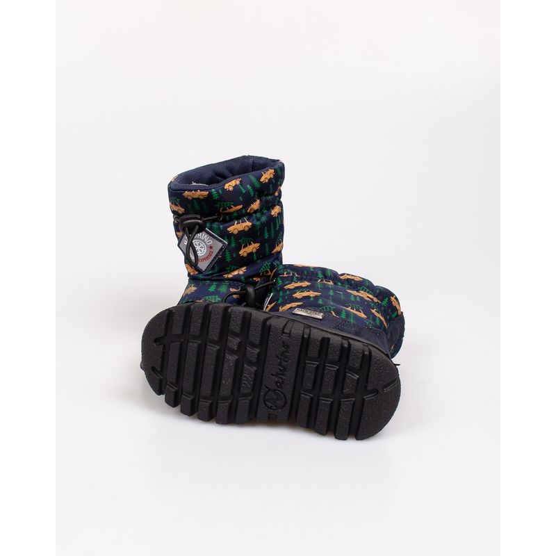 Ghete-imblanite-cu-imprimeu-pentru-bebelusi-2125901320