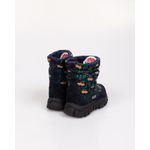 Ghete-imblanite-cu-imprimeu-pentru-bebelusi-2125901320