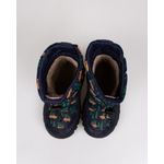 Ghete-imblanite-cu-imprimeu-pentru-bebelusi-2125901320