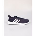 2125901413-PANTOFI-SPORT---BARBATI