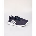 2125901413-PANTOFI-SPORT---BARBATI