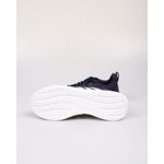 2125901413-PANTOFI-SPORT---BARBATI