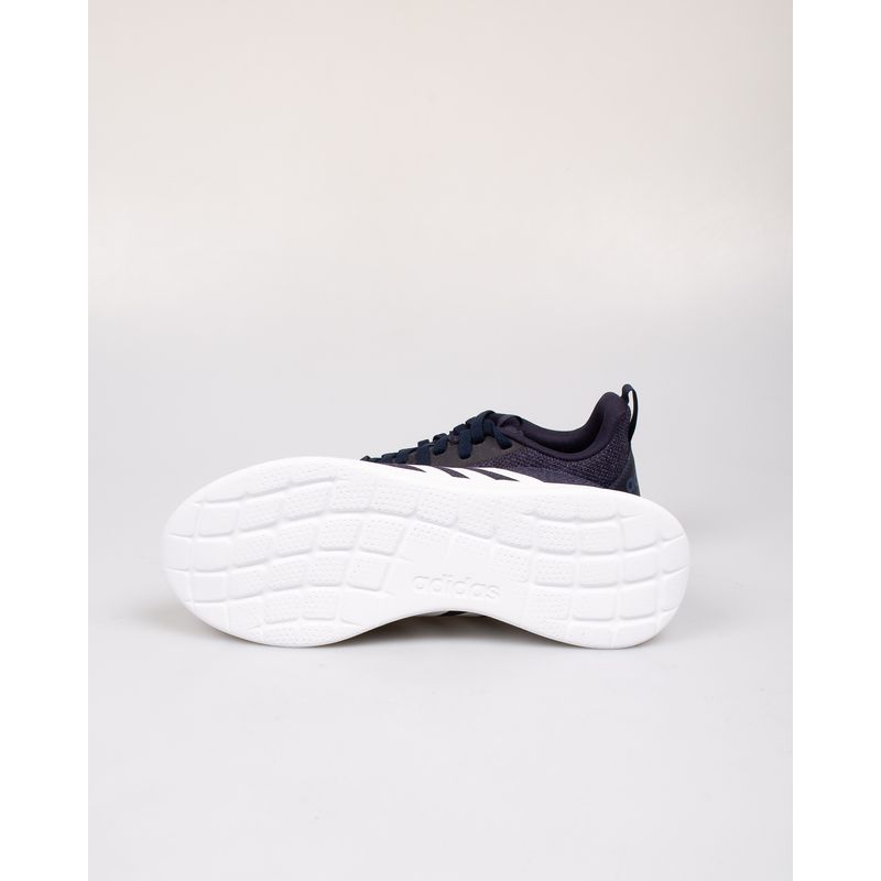2125901413-PANTOFI-SPORT---BARBATI