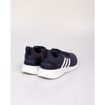 2125901413-PANTOFI-SPORT---BARBATI