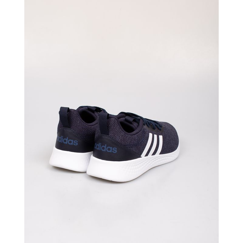 2125901413-PANTOFI-SPORT---BARBATI