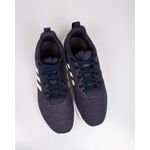 2125901413-PANTOFI-SPORT---BARBATI