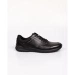 2125901362-PANTOFI-SI-MOCASINI---DAMA
