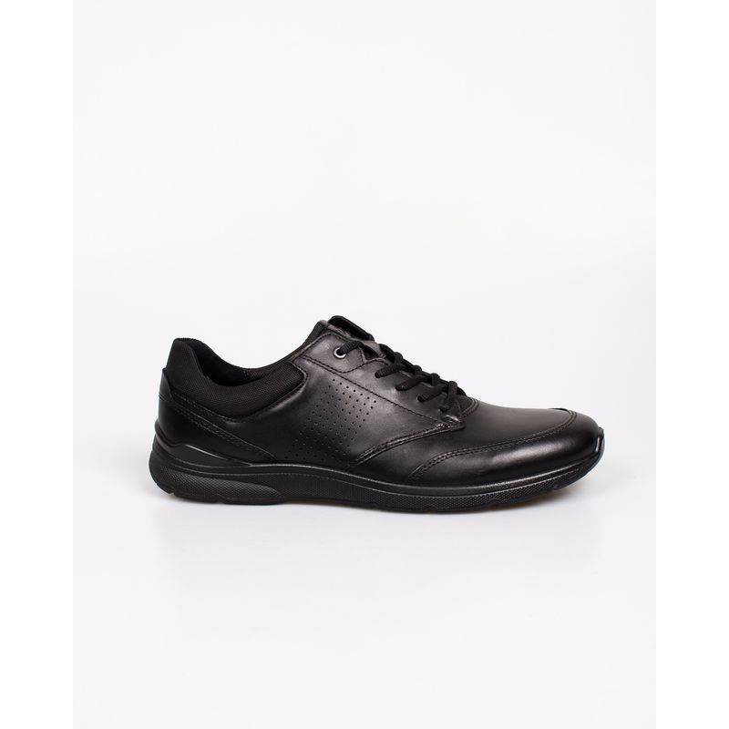 2125901362-PANTOFI-SI-MOCASINI---DAMA