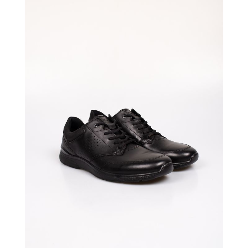 2125901362-PANTOFI-SI-MOCASINI---DAMA