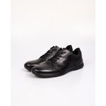 2125901362-PANTOFI-SI-MOCASINI---DAMA