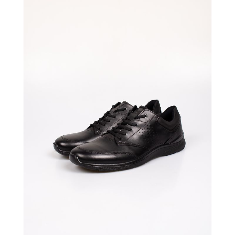 2125901362-PANTOFI-SI-MOCASINI---DAMA