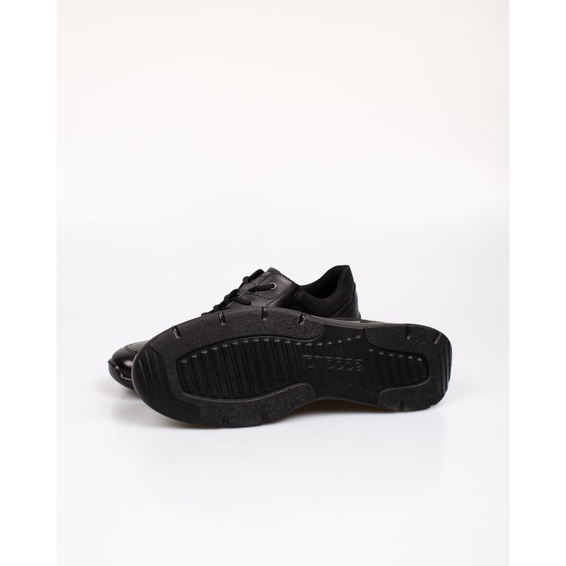 2125901362-PANTOFI-SI-MOCASINI---DAMA