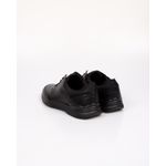 2125901362-PANTOFI-SI-MOCASINI---DAMA