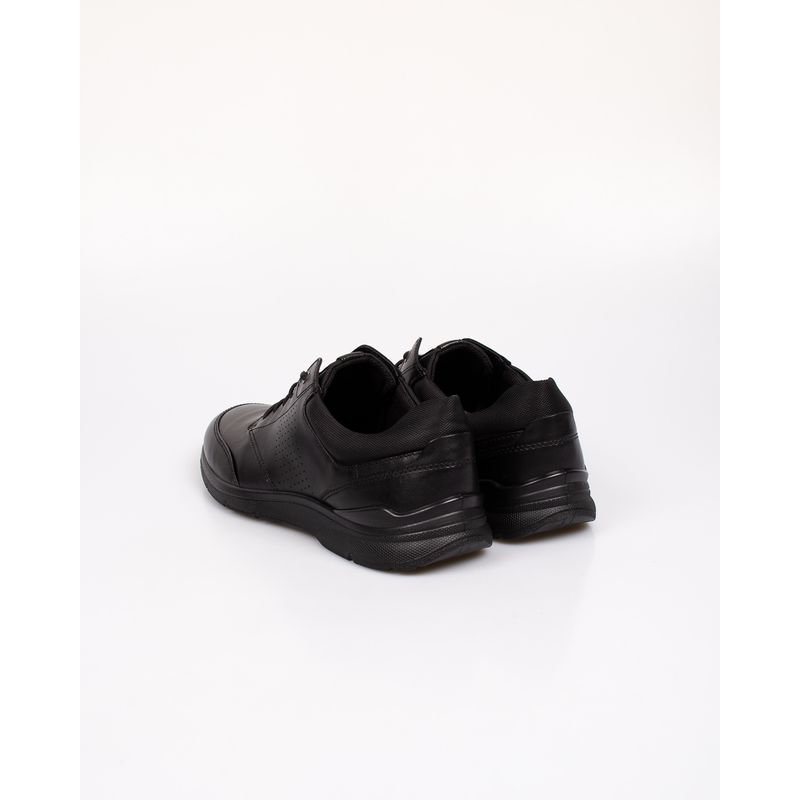 2125901362-PANTOFI-SI-MOCASINI---DAMA
