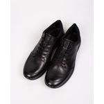 2125901362-PANTOFI-SI-MOCASINI---DAMA
