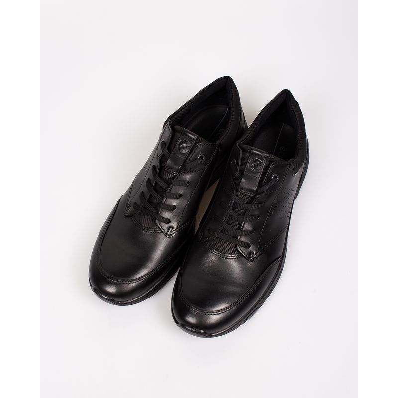 2125901362-PANTOFI-SI-MOCASINI---DAMA