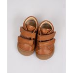 2125901384-INCALTAMINTE---BEBELUSI-0-24-LUNI