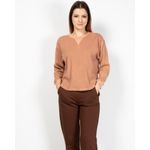 N904508019-BLUZA---DAMA