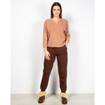 N904508019-BLUZA---DAMA