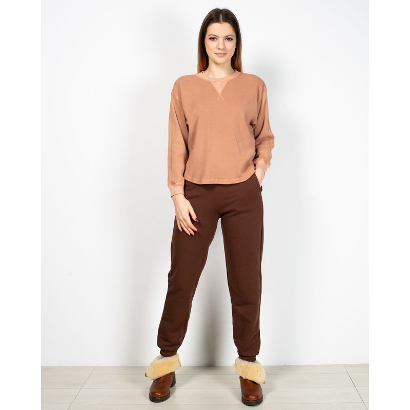 N904508019-BLUZA---DAMA