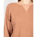 N904508019-BLUZA---DAMA