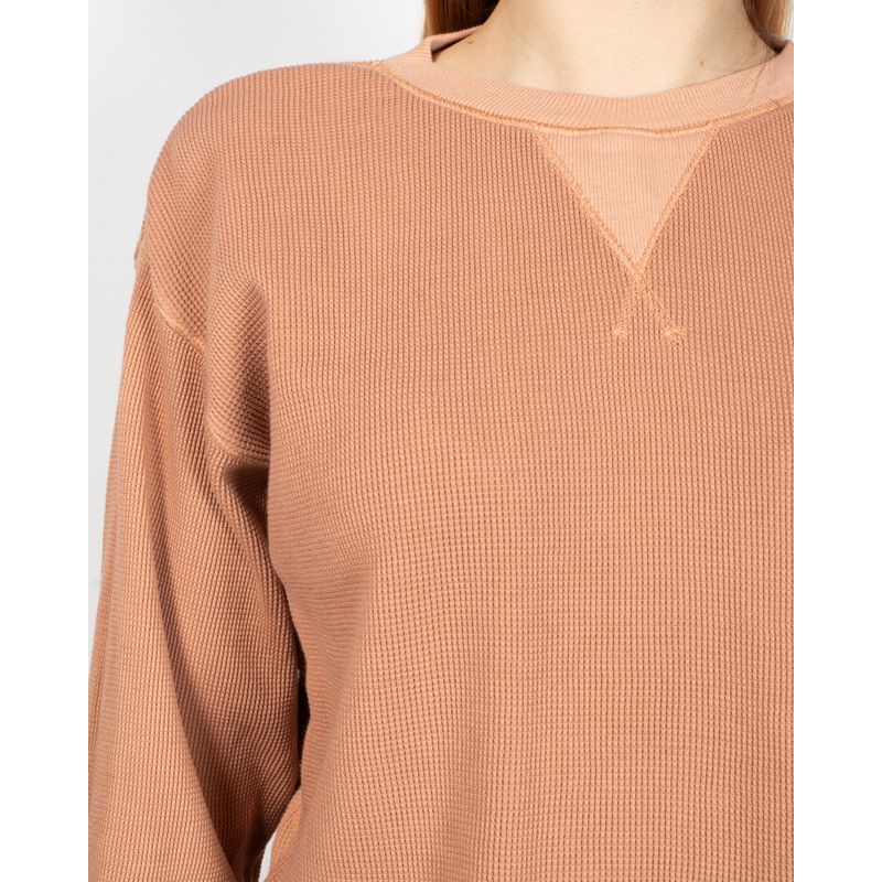 N904508019-BLUZA---DAMA