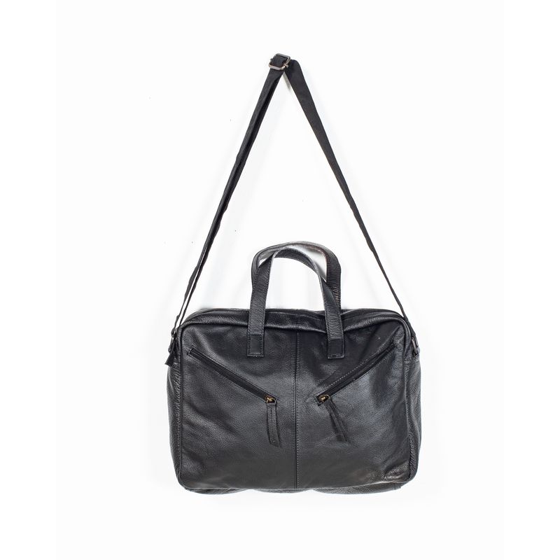 M5583002072-GEANTA-CASUAL---BARBATI