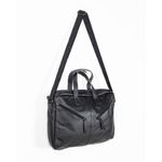 M5583002072-GEANTA-CASUAL---BARBATI