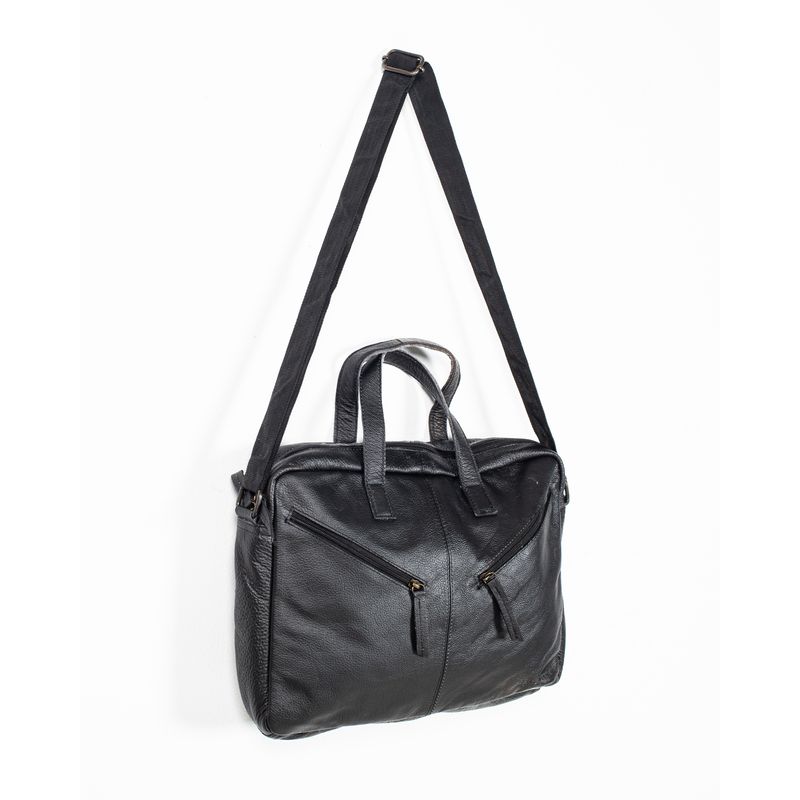 M5583002072-GEANTA-CASUAL---BARBATI