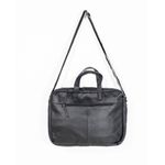 M5583002072-GEANTA-CASUAL---BARBATI