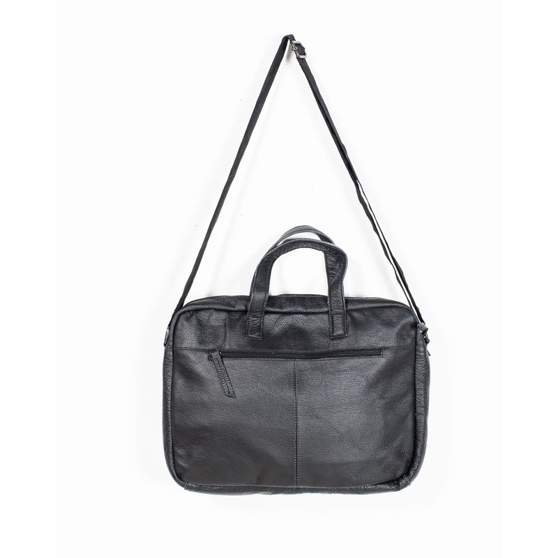 M5583002072-GEANTA-CASUAL---BARBATI
