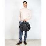 M5583002072-GEANTA-CASUAL---BARBATI
