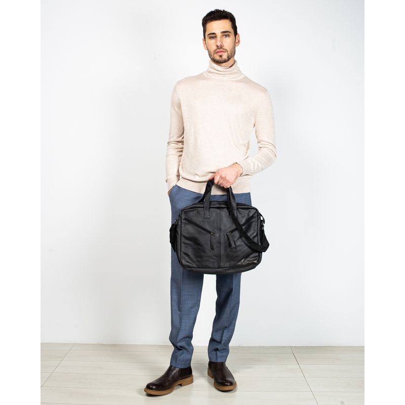 M5583002072-GEANTA-CASUAL---BARBATI