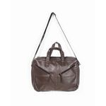 M5583002080-GEANTA-CASUAL---BARBATI
