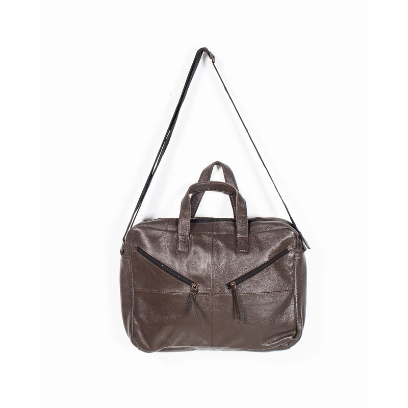 M5583002080-GEANTA-CASUAL---BARBATI